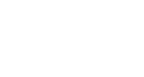 EWC Fleet Solutions