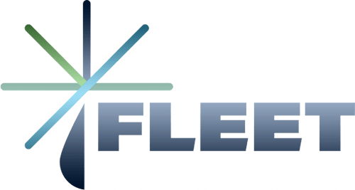 EWC Fleet Solutions